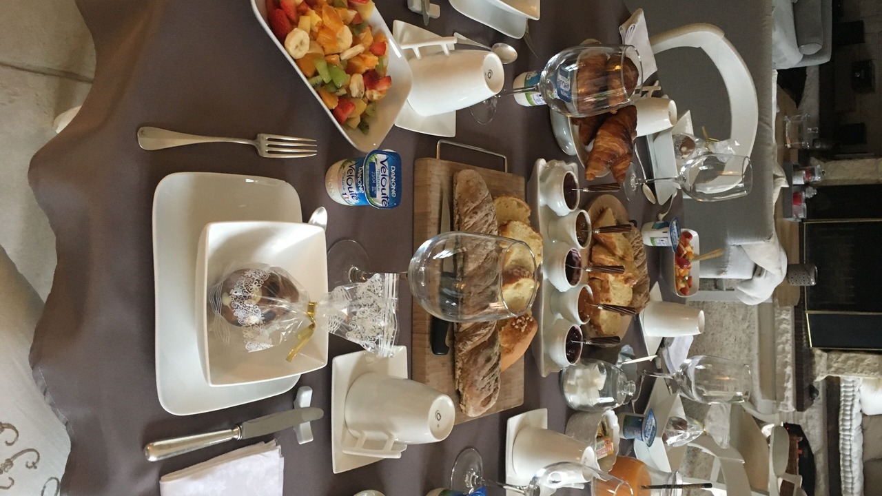 Photo of Others in Ville-Saint-Jacques