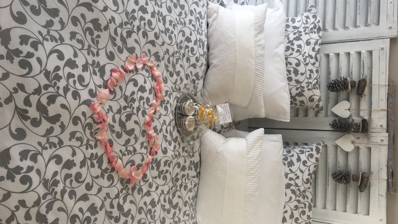 Photo of Bathroom in Ville-Saint-Jacques