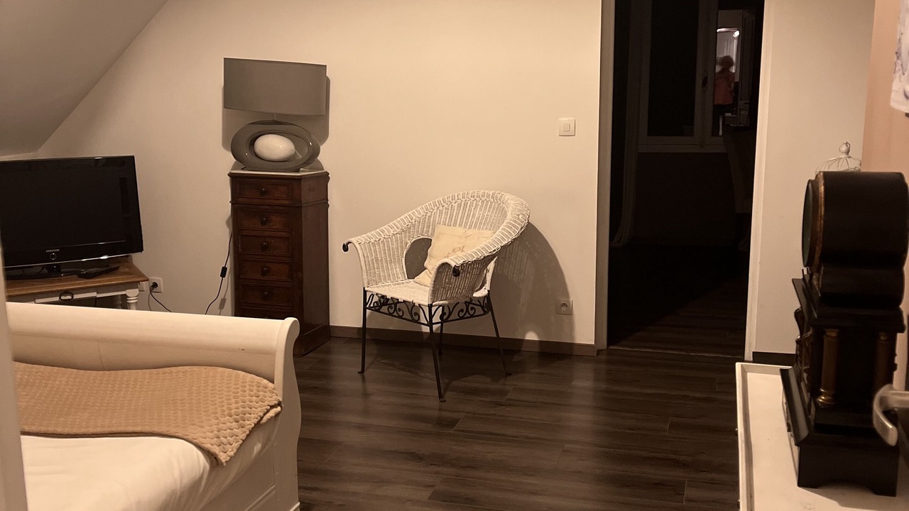 Photo of Others in Ville-Saint-Jacques