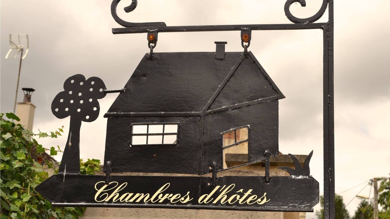 Photo of Outdoor in Ville-Saint-Jacques