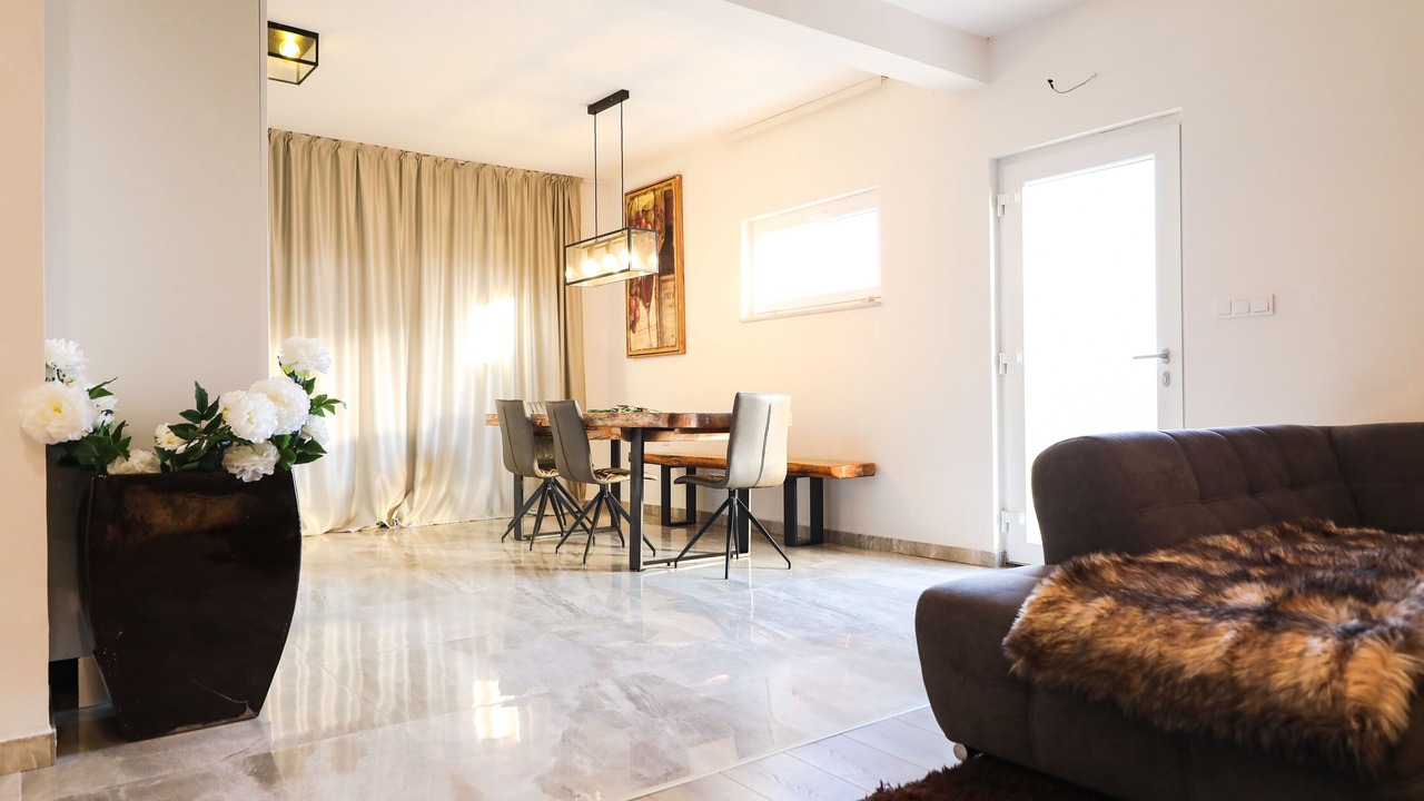 Photo of Livingroom in Donje Rastane