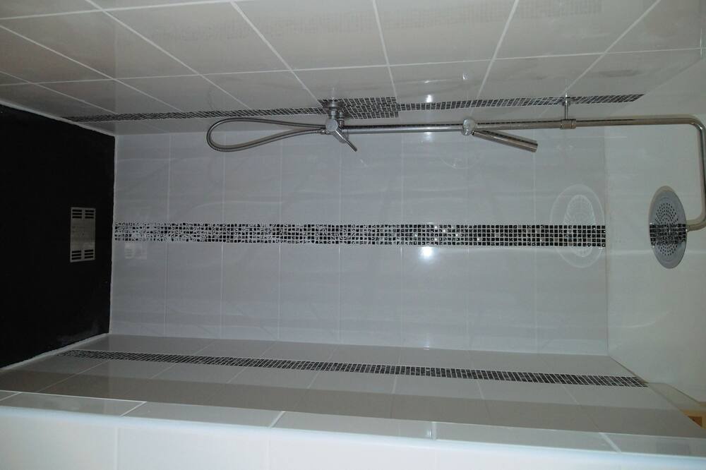 Photo of Kitchen in Blere