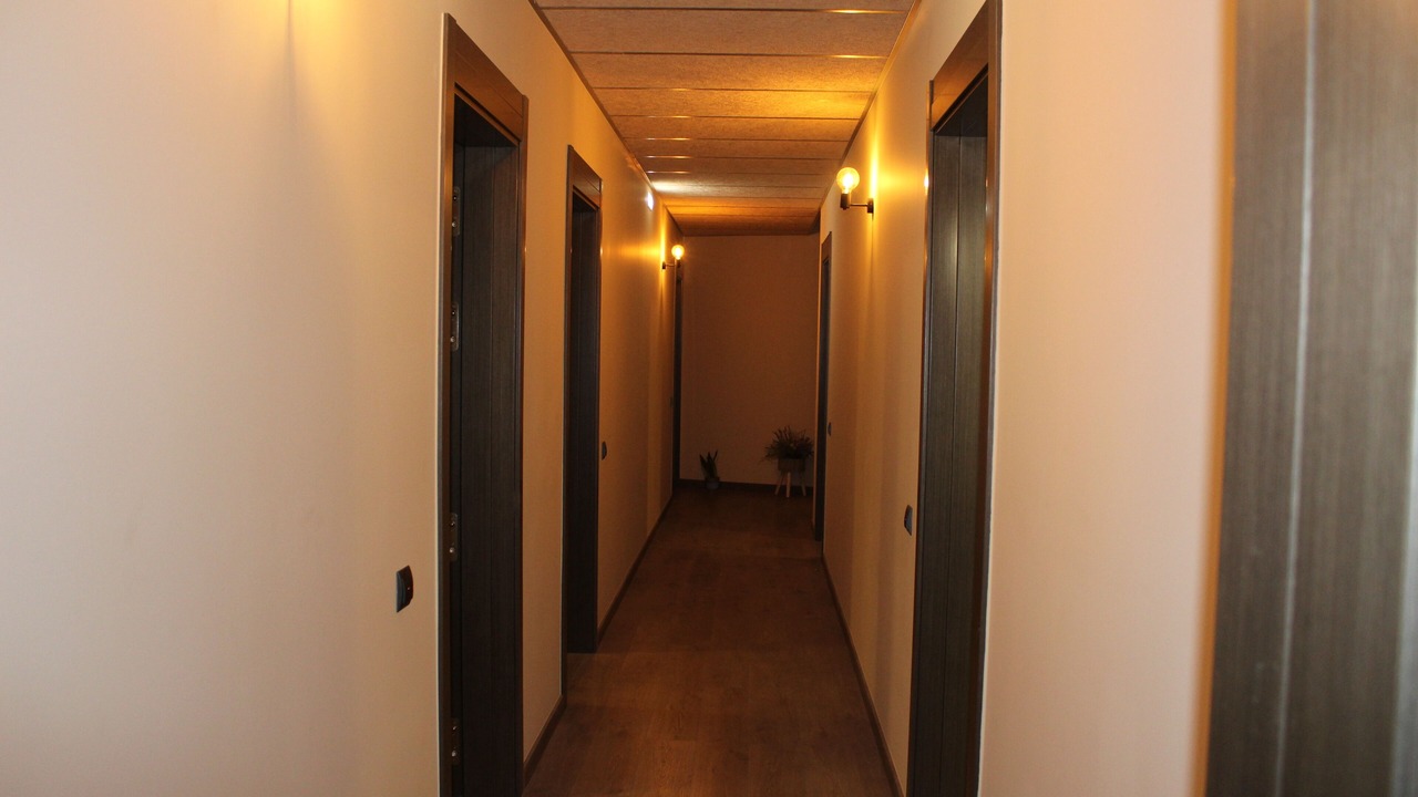 Photo of Others in Prat de Comte