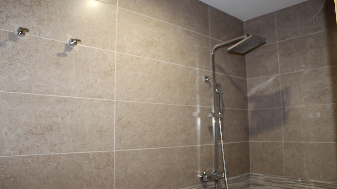 Photo of Bathroom in Prat de Comte