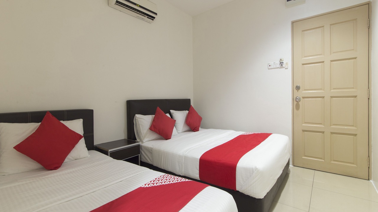 Photo of Others in Nilai