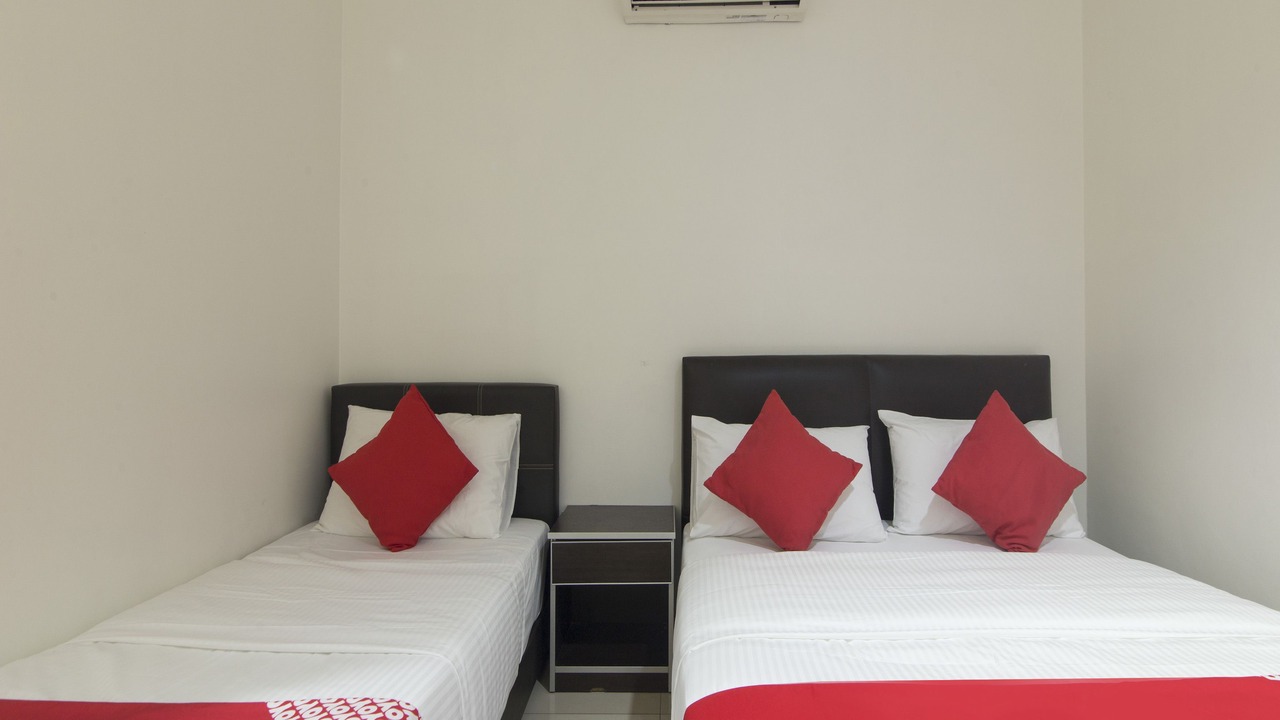 Photo of Others in Nilai