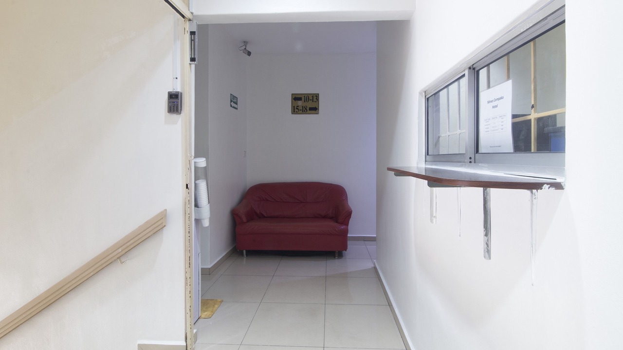 Photo of Others in Nilai