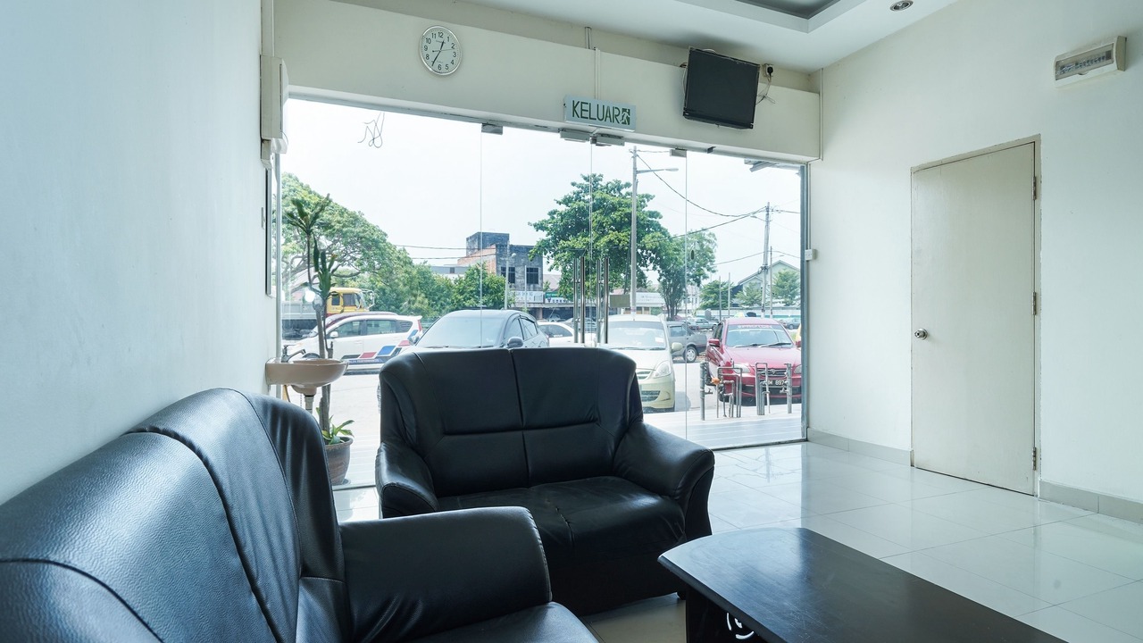 Photo of Others in Sitiawan