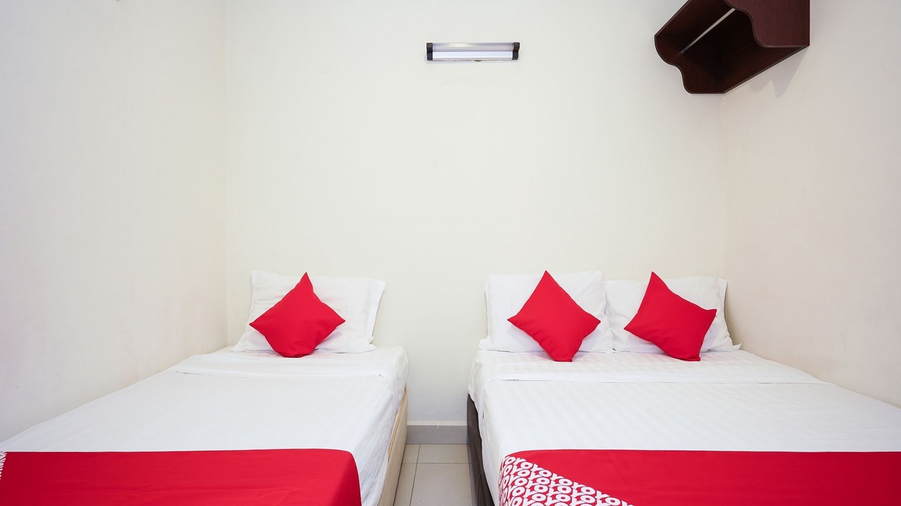 Photo of Others in Sitiawan