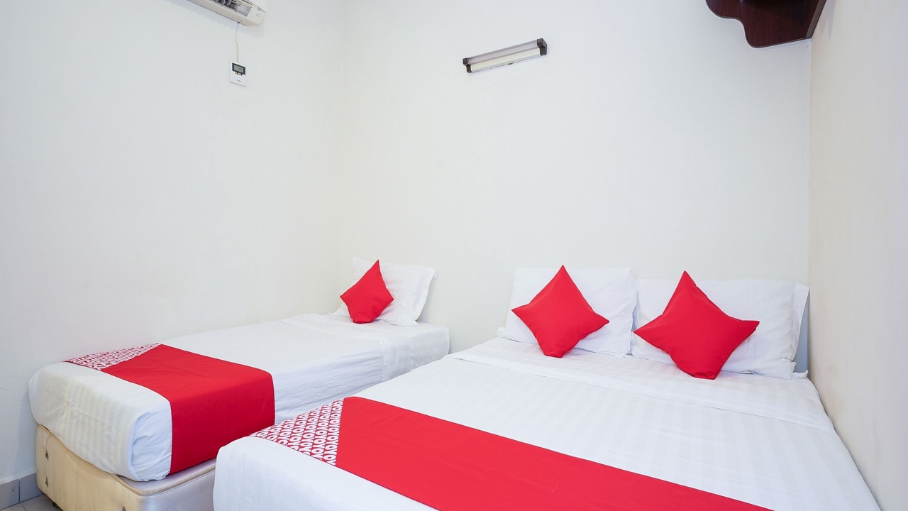 Photo of Others in Sitiawan