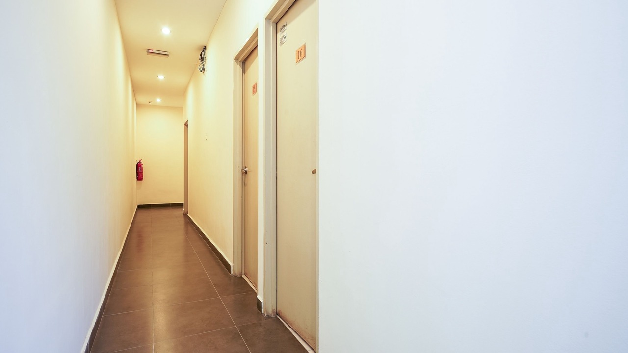 Photo of Others in Sitiawan