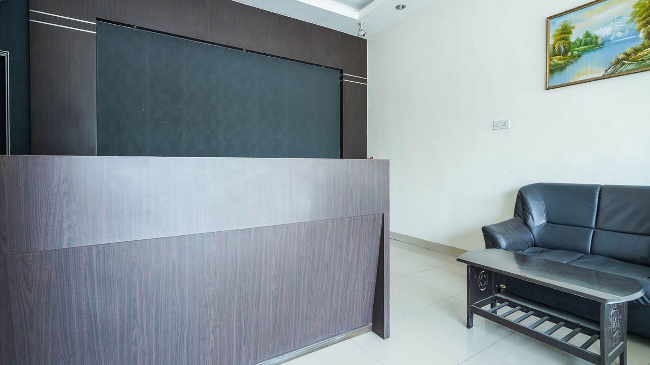 Photo of Others in Sitiawan