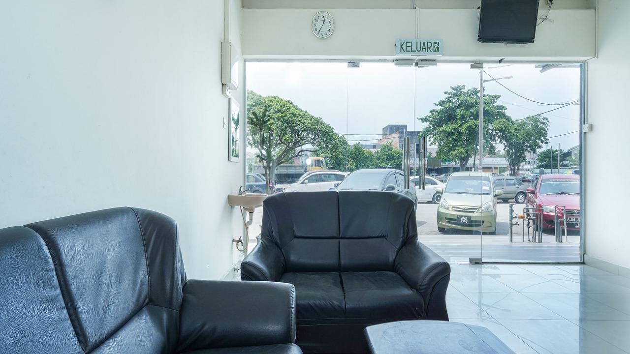 Photo of Others in Sitiawan