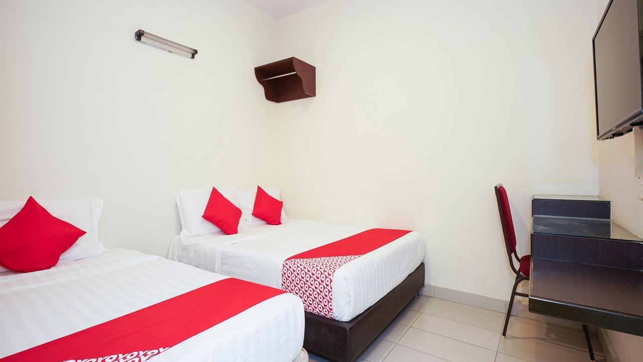 Photo of Others in Sitiawan