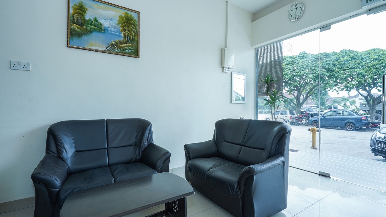 Photo of Others in Sitiawan