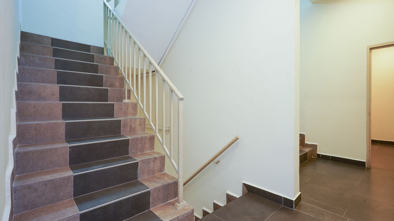 Photo of Others in Sitiawan