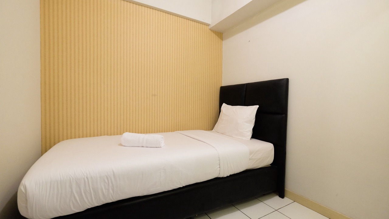 Photo of Bedroom in Kebagusan