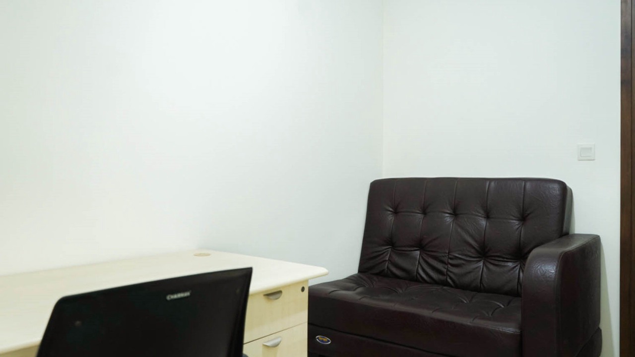 Photo of Bedroom in Pancoran