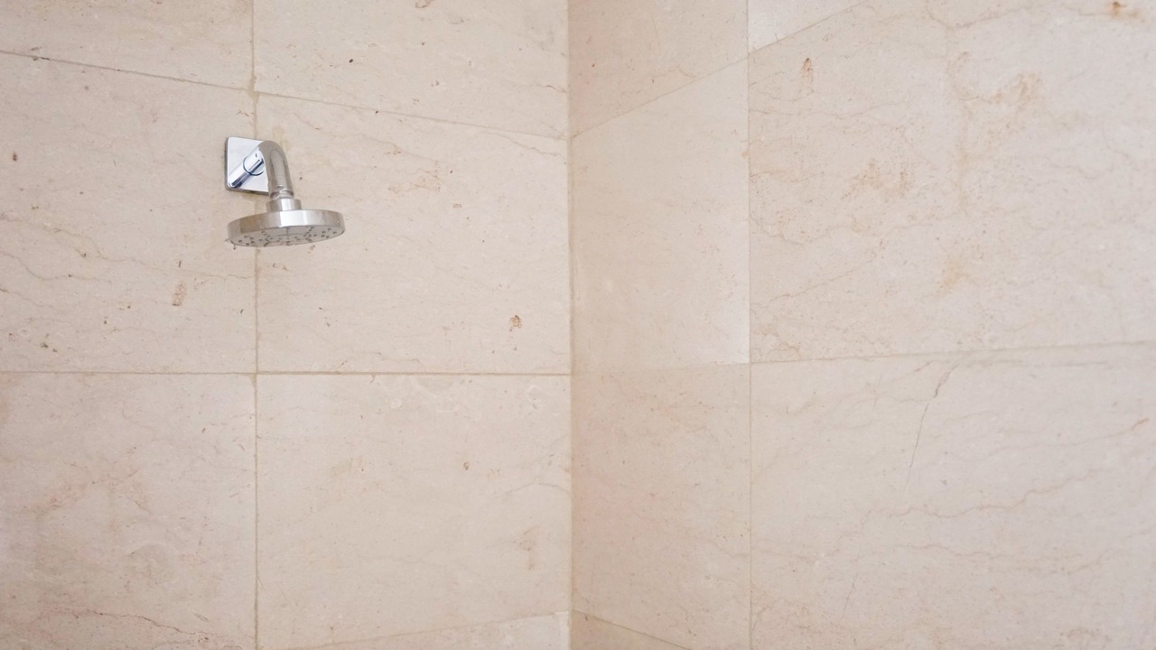Photo of Bathroom in Pancoran