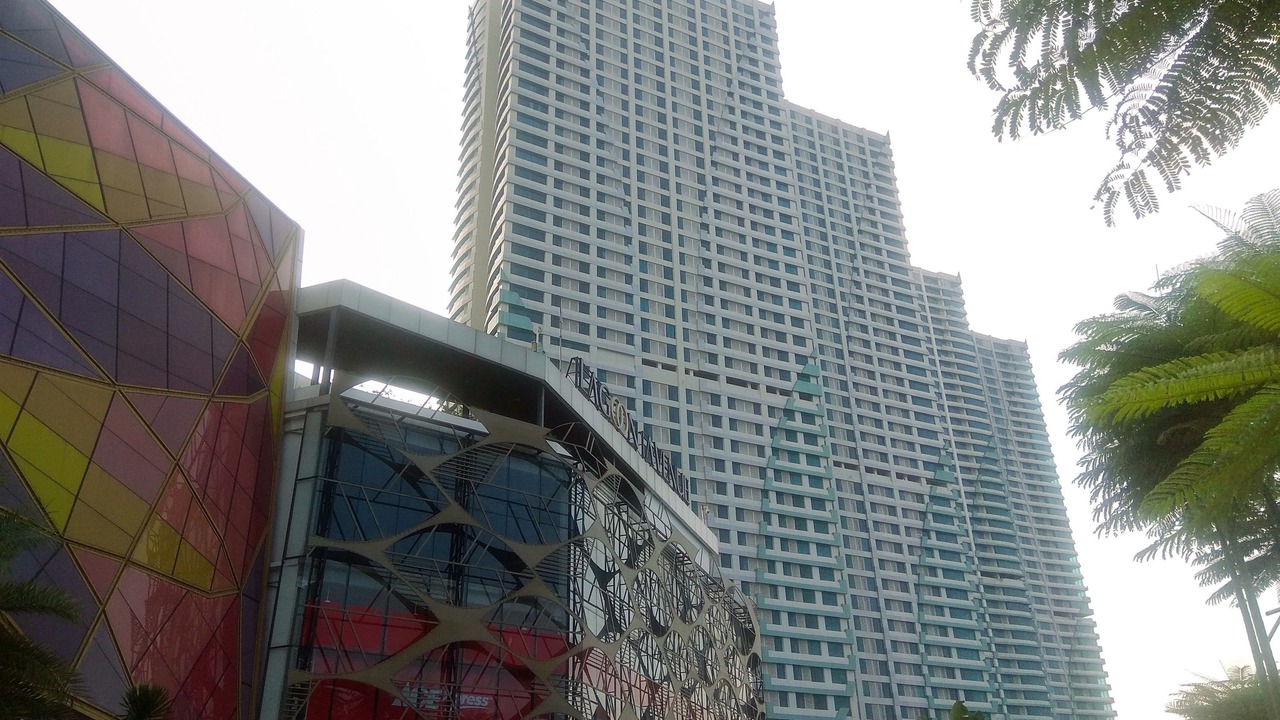 Photo of Outdoor in Bekasi Barat