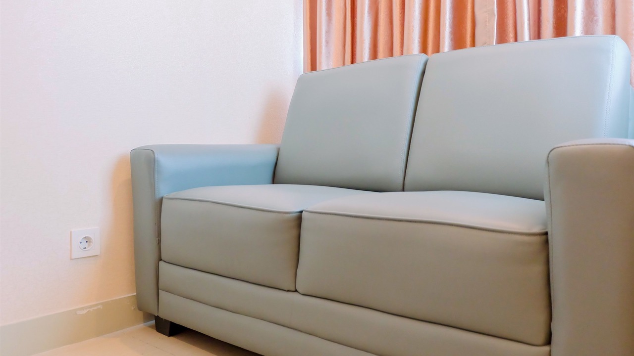 Photo of Bedroom in Bekasi Barat