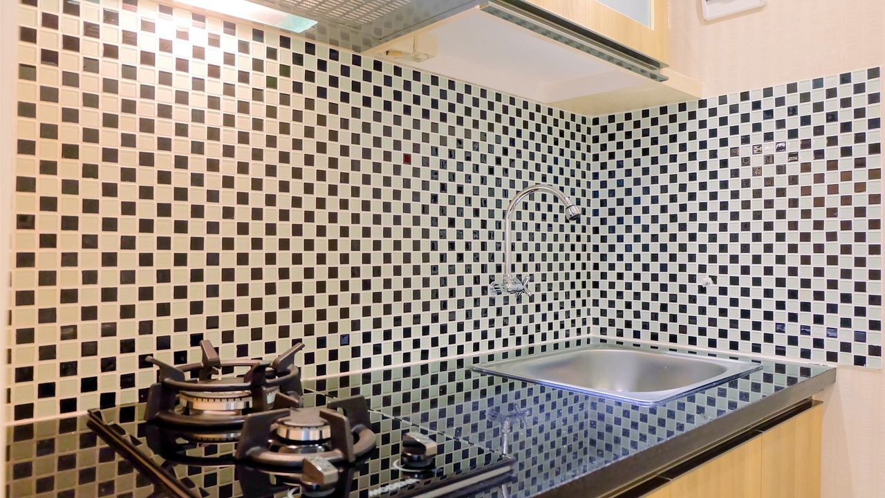 Photo of Bedroom in Bekasi Barat