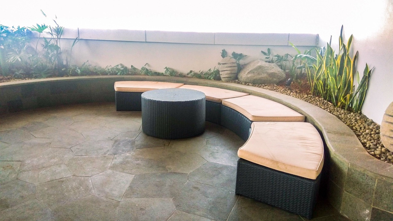 Photo of Outdoor in Bekasi Barat