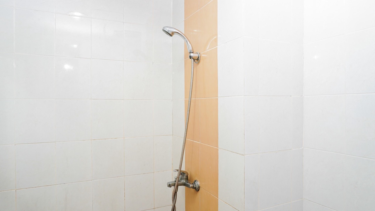 Photo of Bathroom in Pondokcina