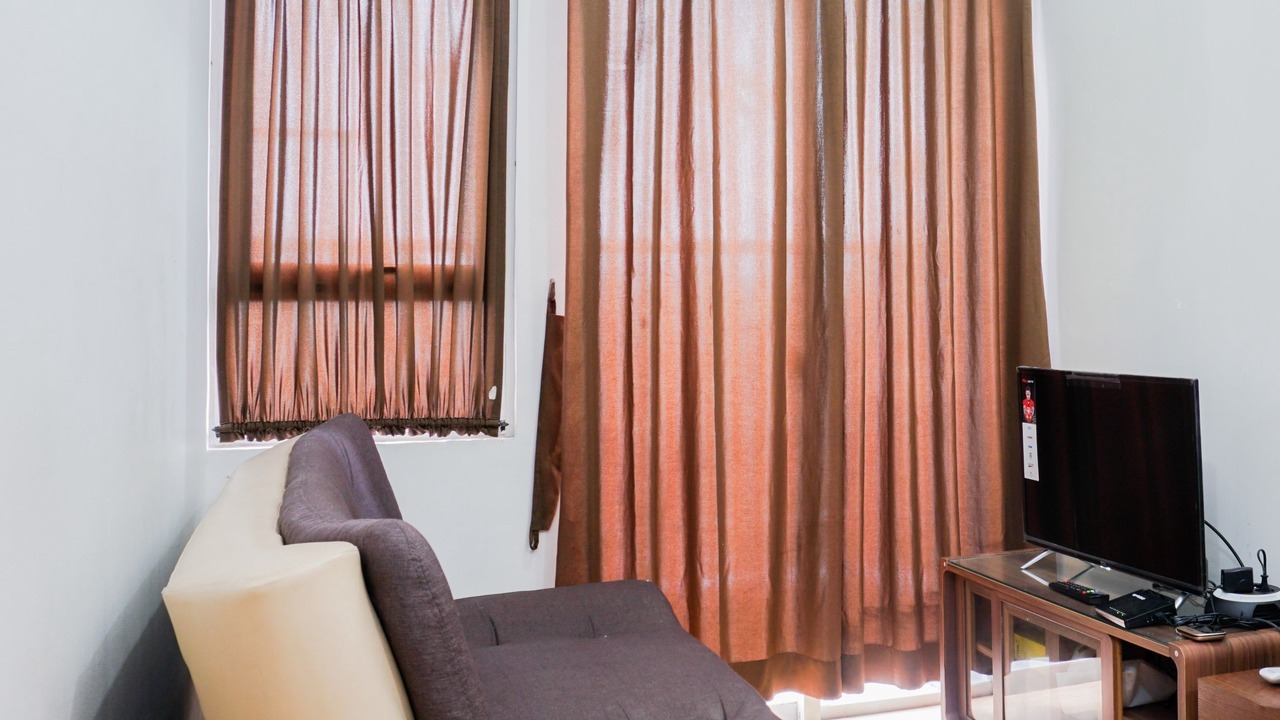 Photo of Bedroom in Pondokcina