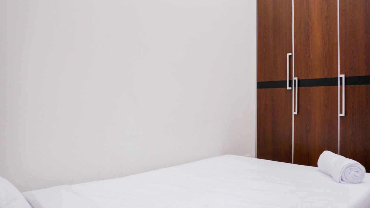 Photo of Bedroom in Pondokcina
