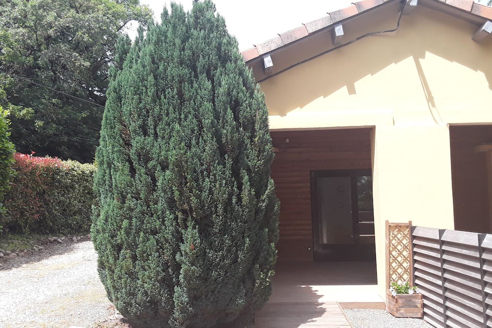 Photo of Outdoor in Saint-Denis