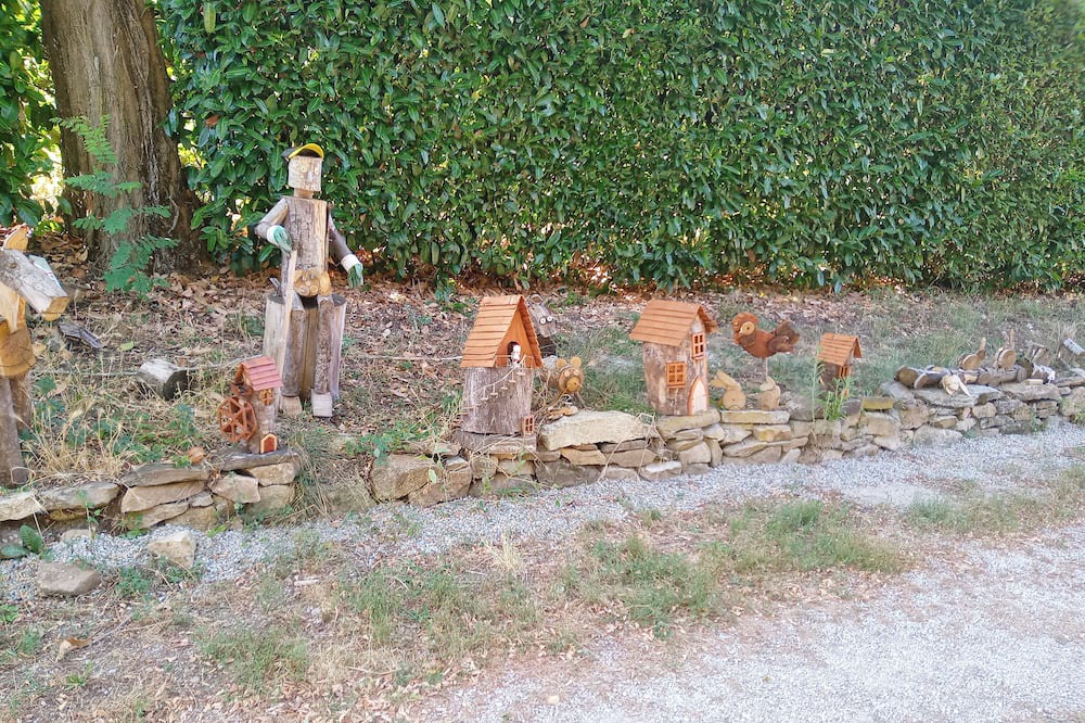 Photo of Outdoor in Saint-Denis