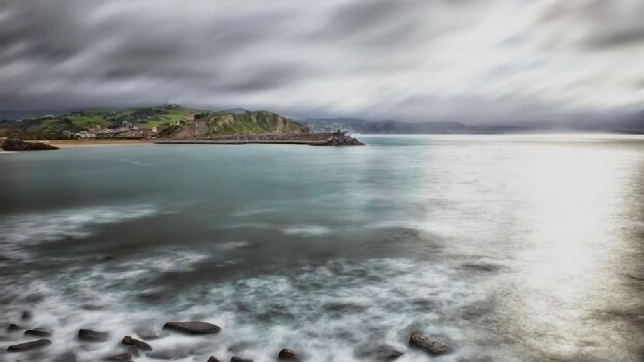 Photo of Others in Getaria