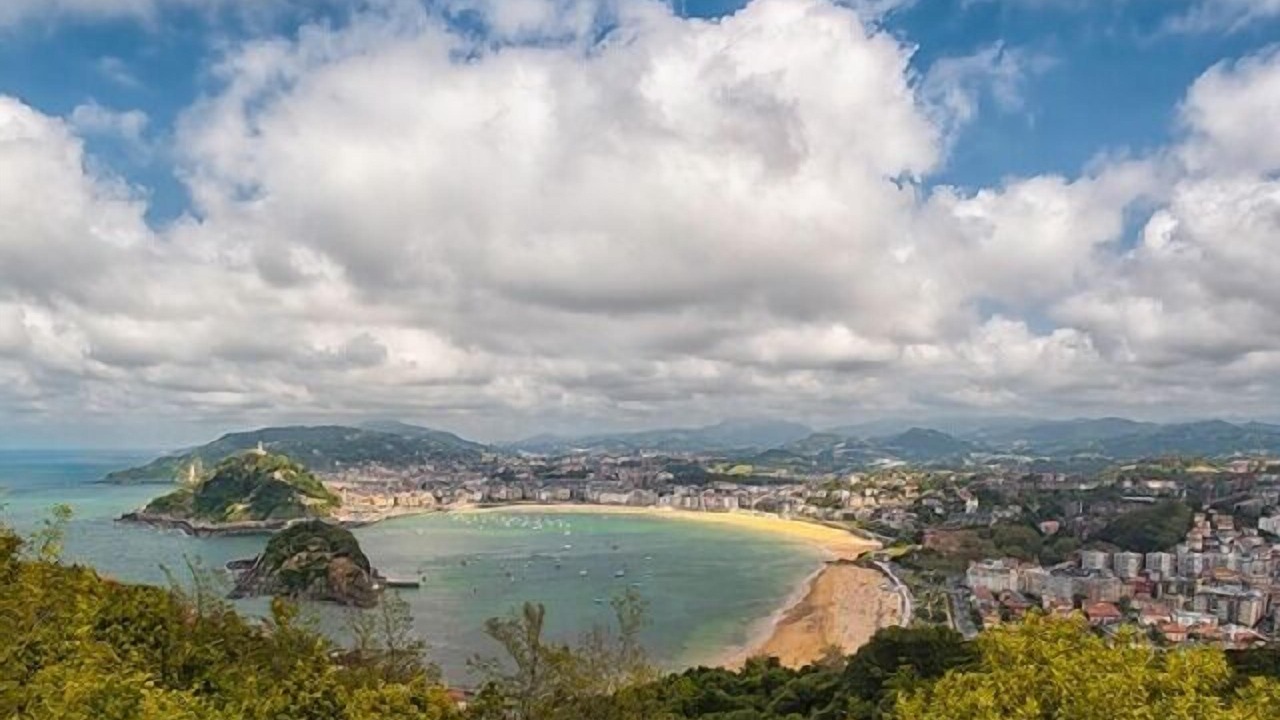 Photo of Others in Getaria