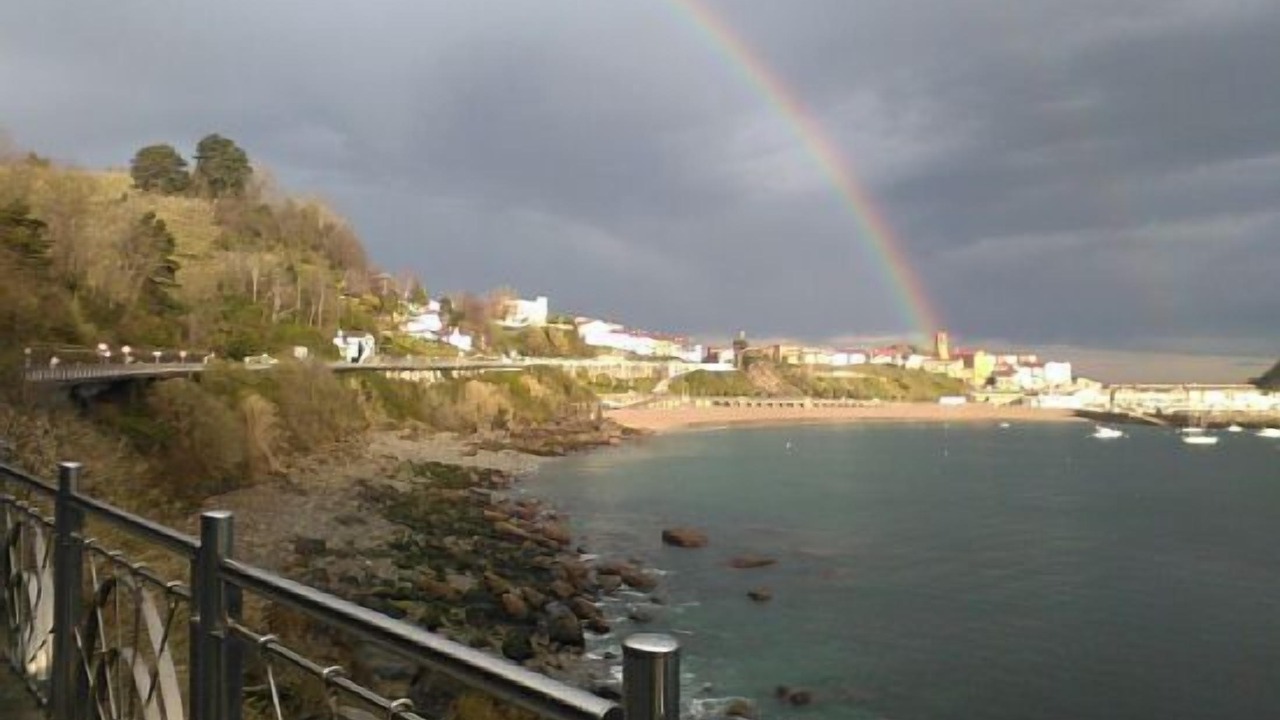 Photo of Outdoor in Getaria