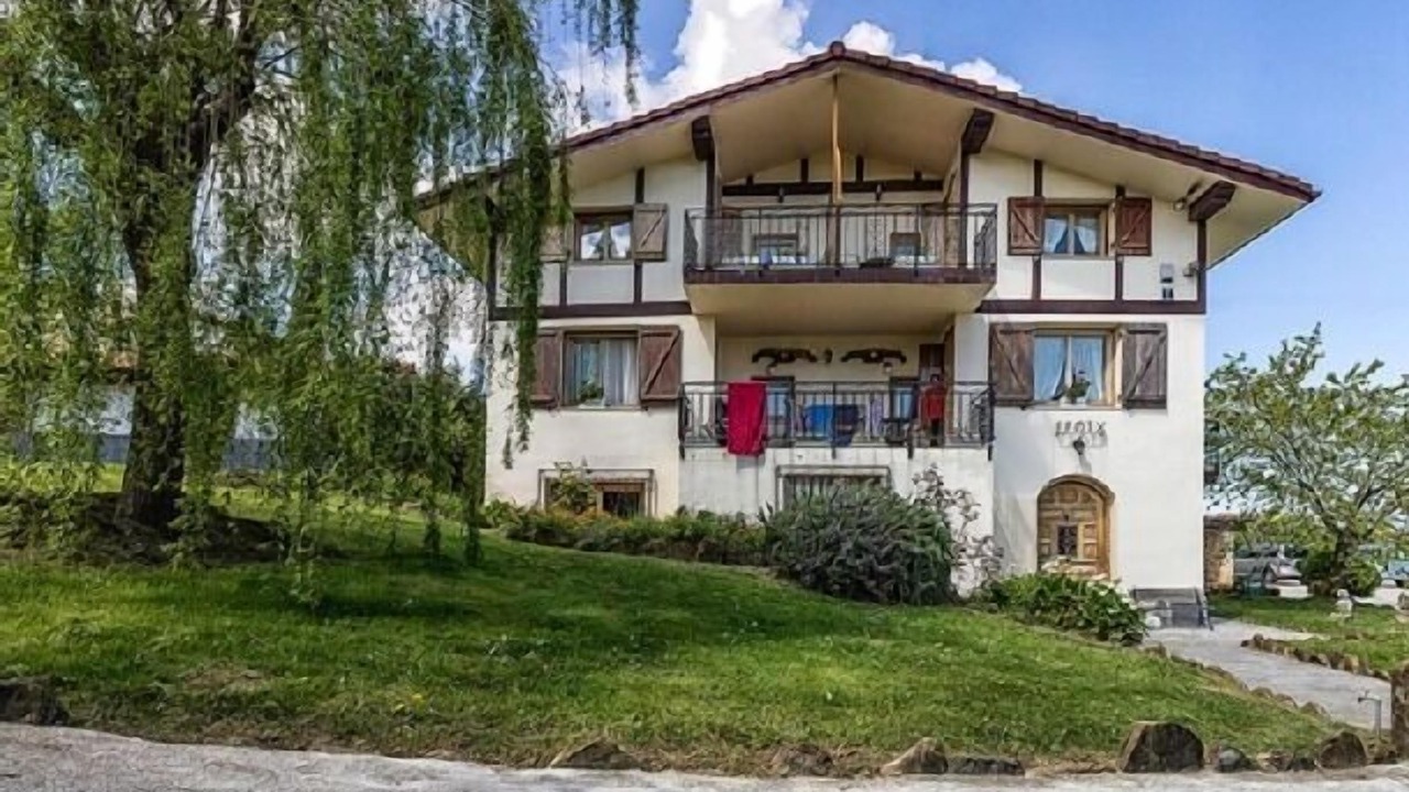 Photo of Outdoor in Getaria