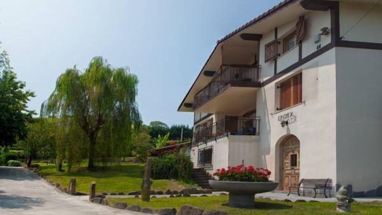 Photo of Outdoor in Getaria
