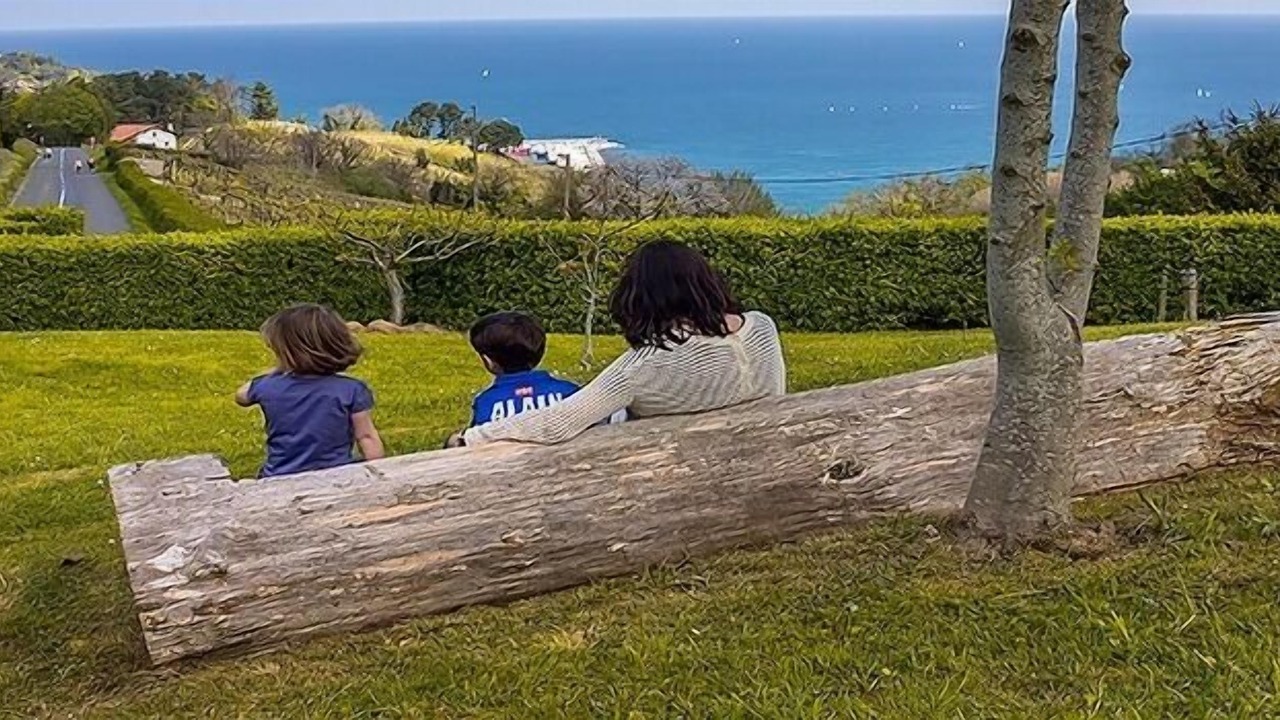 Photo of Outdoor in Getaria