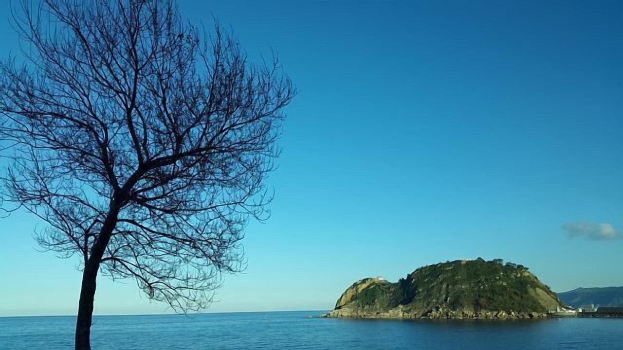 Photo of Others in Getaria