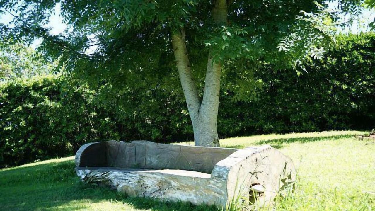 Photo of Outdoor in Getaria