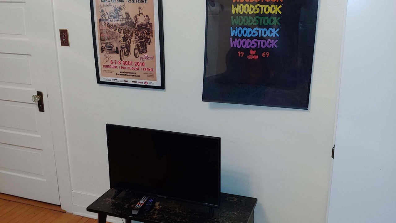 Photo of Bedroom in Bisbee
