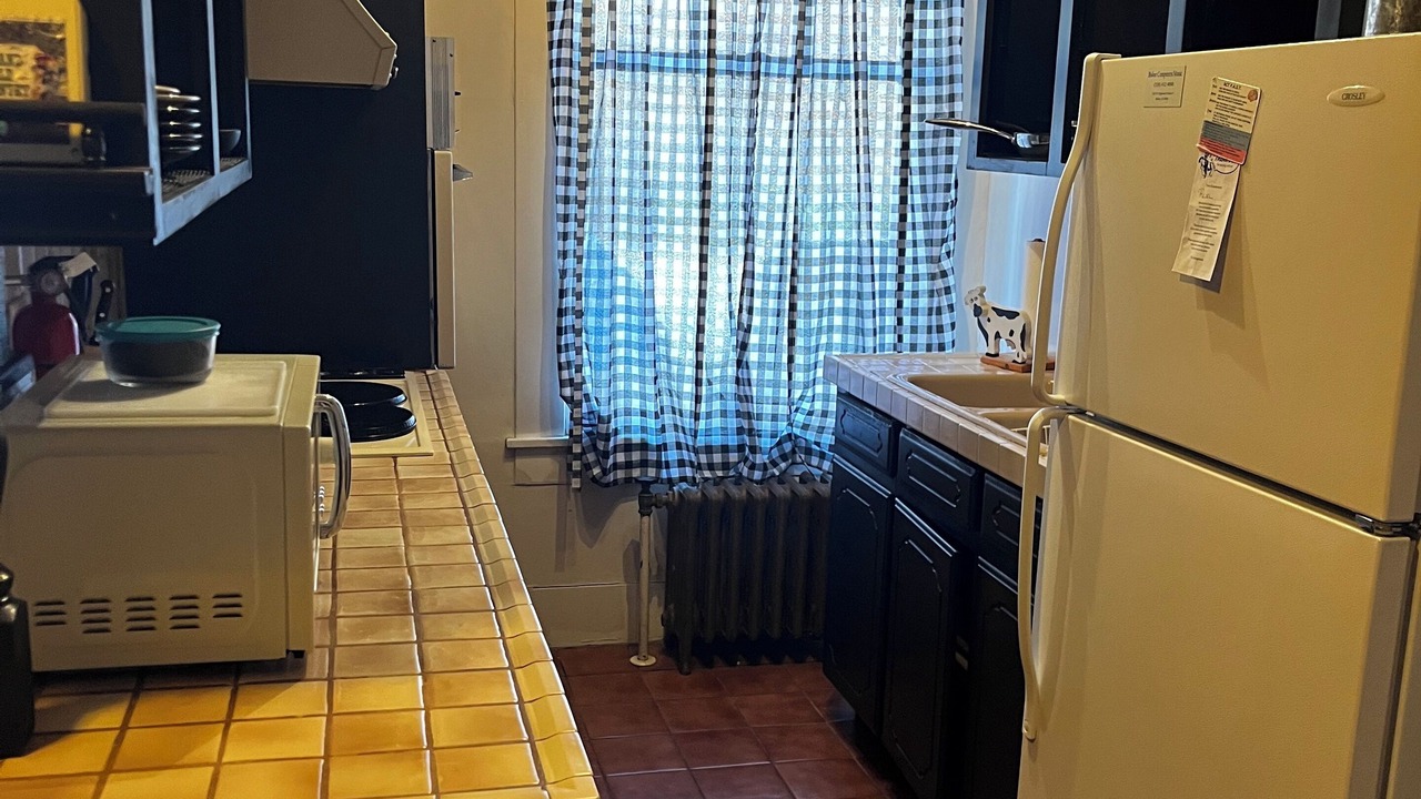 Photo of Kitchen in Bisbee