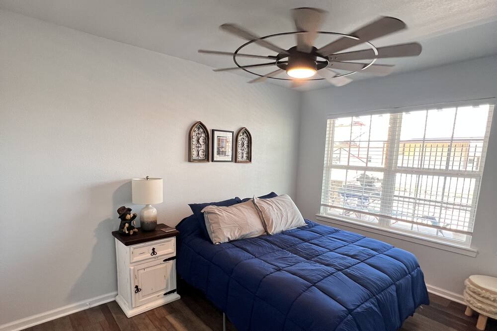 Photo of Bedroom in Kingston