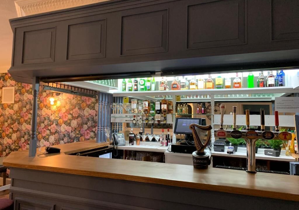 Photo of Others in Huntly