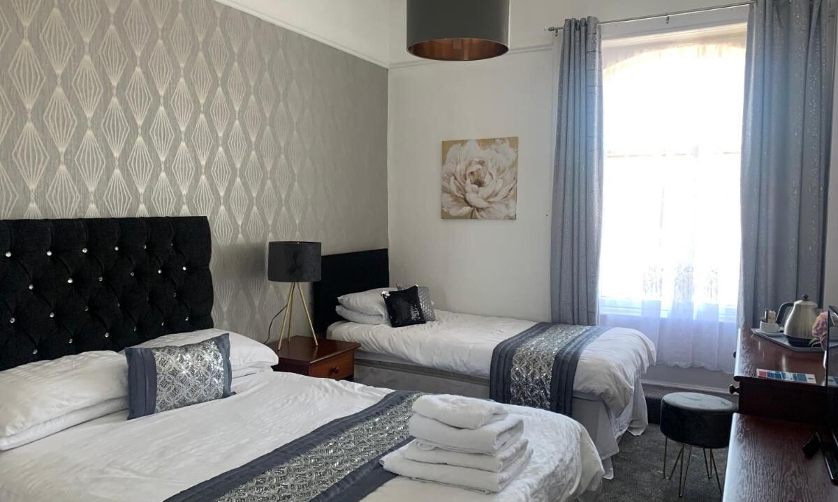 Photo of Others in Huntly