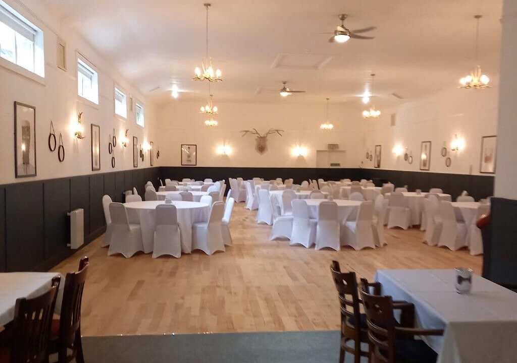 Photo of Others in Huntly