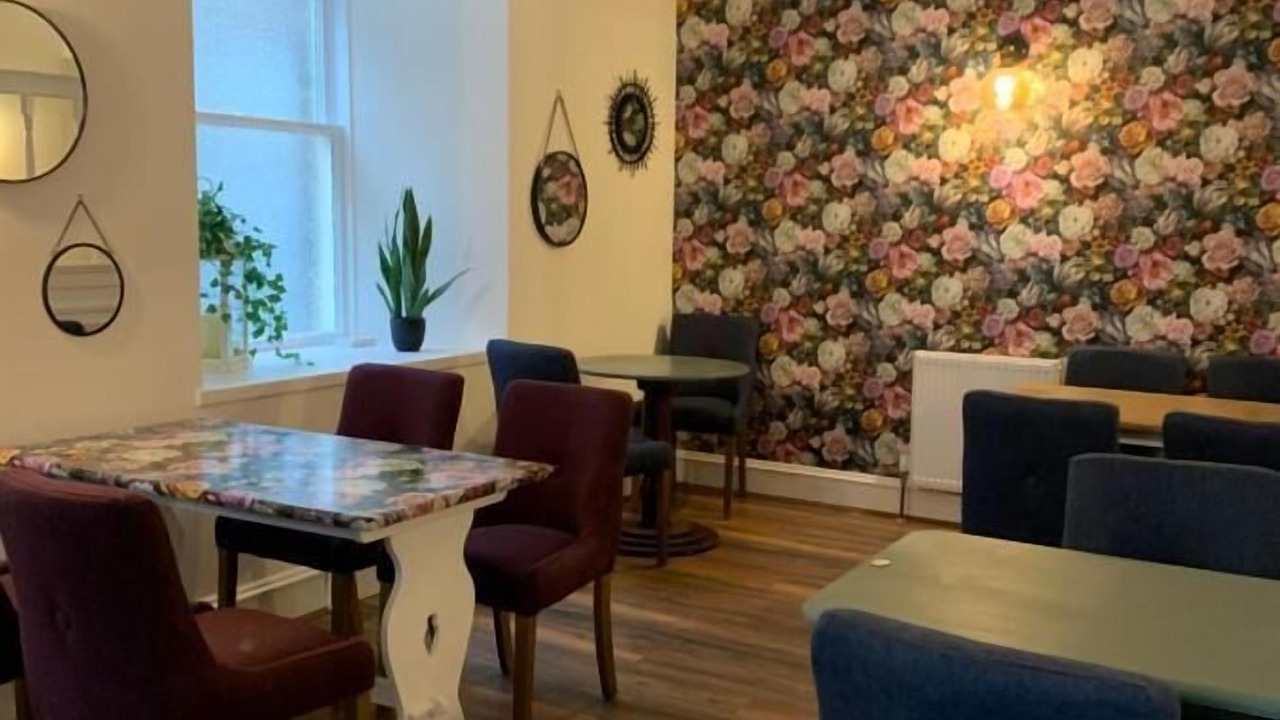 Photo of Others in Huntly