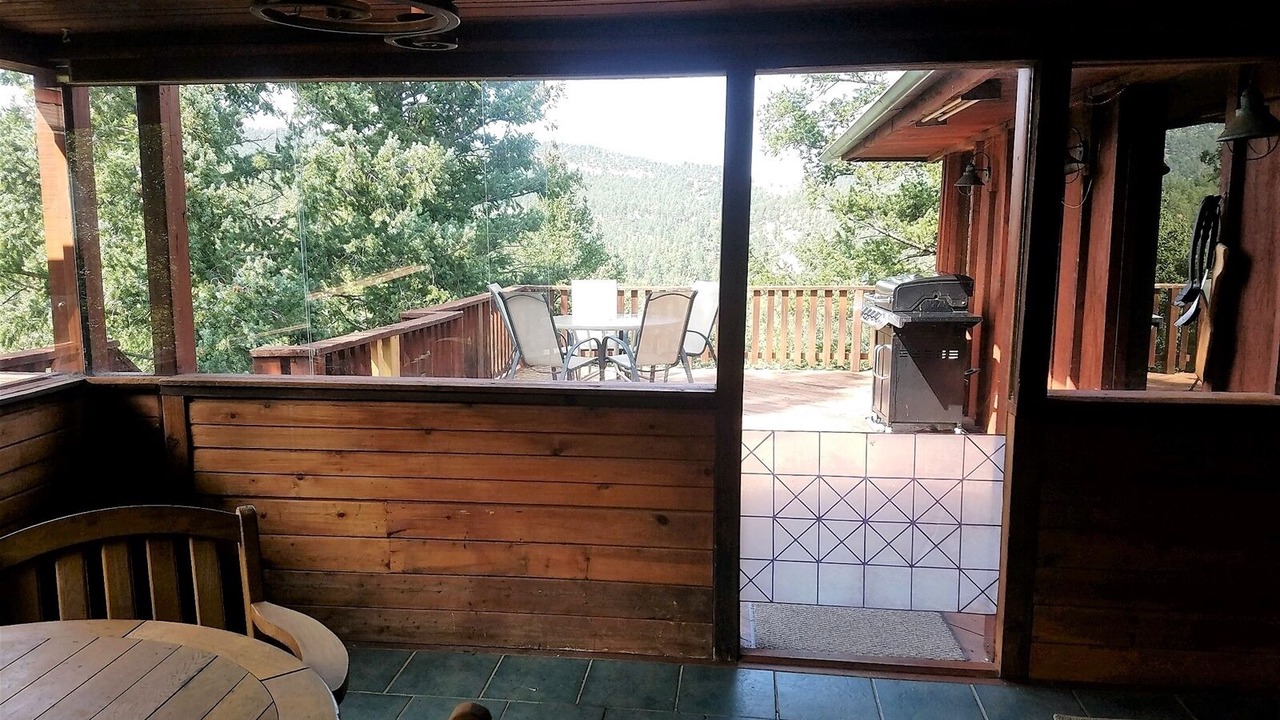 Photo of Outdoor in Ruidoso