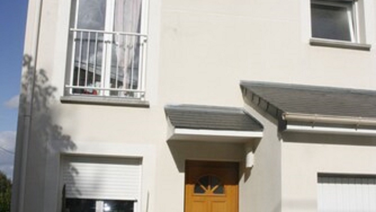 Photo of Outdoor in Nozay