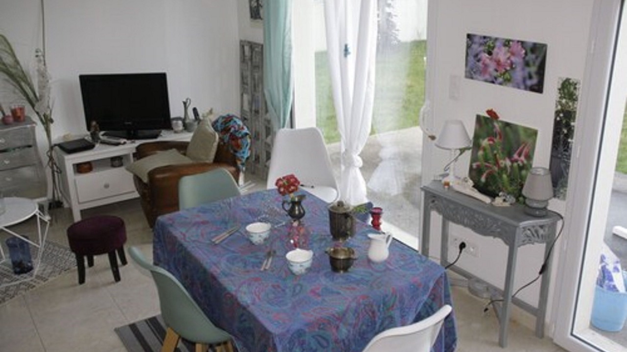 Photo of Others in Nozay